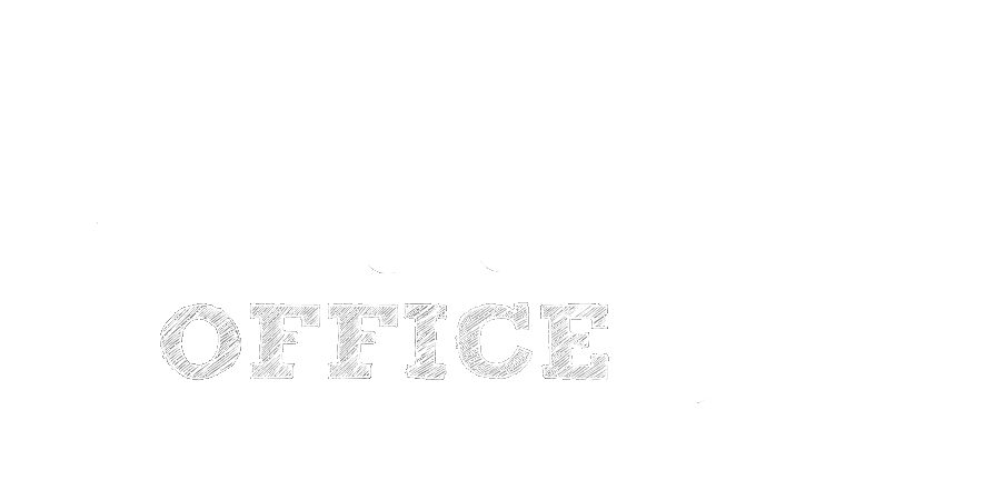 SwingOffice - Norte Latino logo